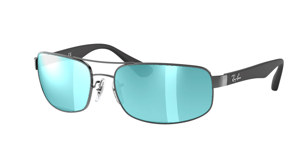 Ray Ban RB3445 004 Rb3445 Ray Ban RB3445 004 Rb3445