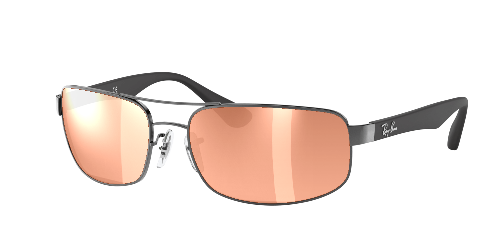 Ray Ban RB3445 004 Rb3445 Ray Ban RB3445 004 Rb3445