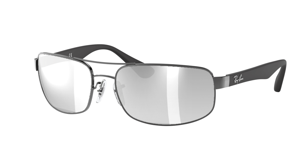 Ray Ban RB3445 004 Rb3445 Ray Ban RB3445 004 Rb3445