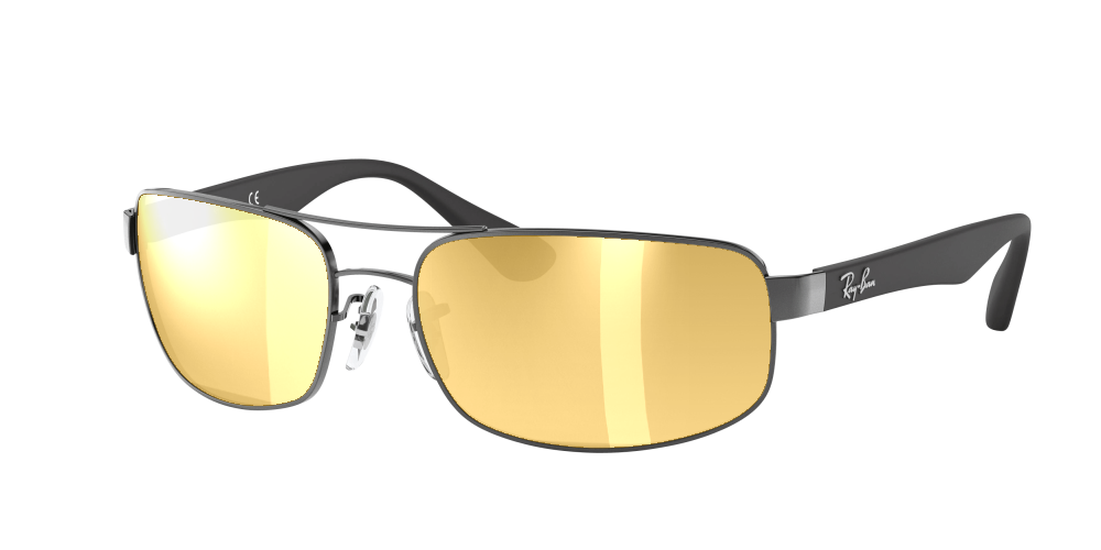 Ray Ban RB3445 004 Rb3445 Ray Ban RB3445 004 Rb3445