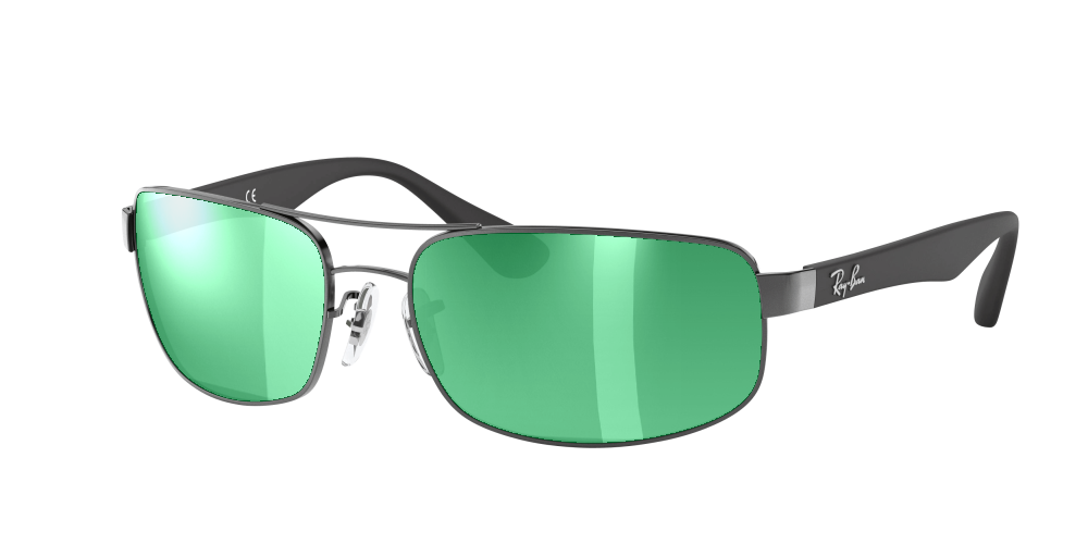 Ray Ban RB3445 004 Rb3445 Ray Ban RB3445 004 Rb3445