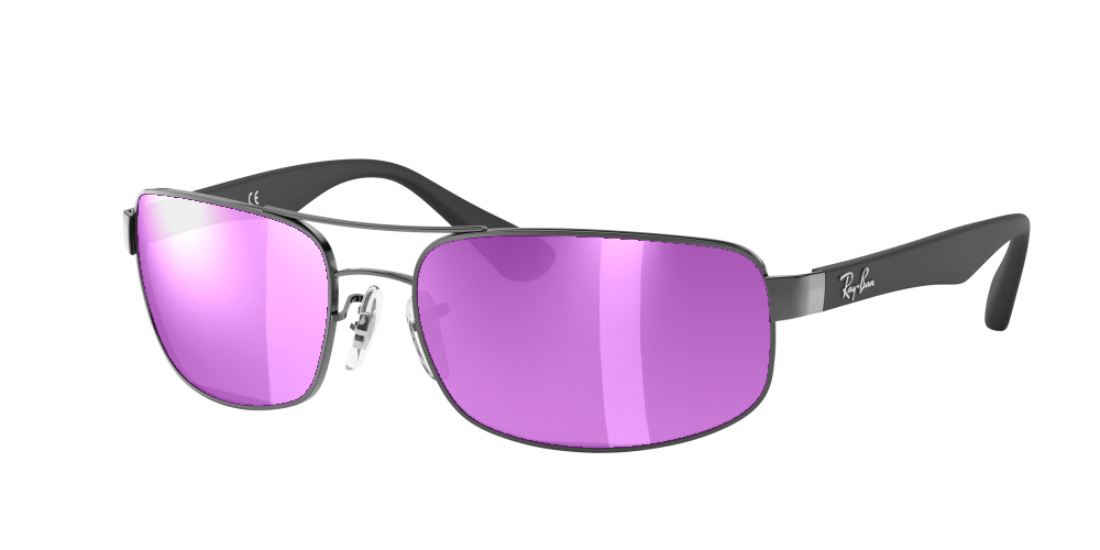 Ray Ban RB3445 004 Rb3445 Ray Ban RB3445 004 Rb3445