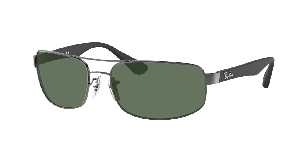 Ray Ban RB3445 004 Rb3445 Ray Ban RB3445 004 Rb3445