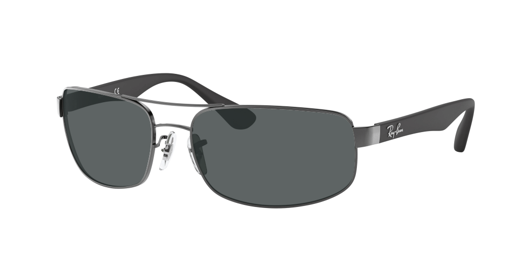 Ray Ban RB3445 004 Rb3445 Ray Ban RB3445 004 Rb3445