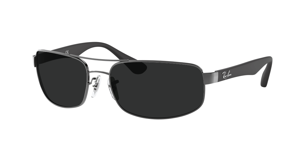 Ray Ban RB3445 004 Rb3445 Ray Ban RB3445 004 Rb3445