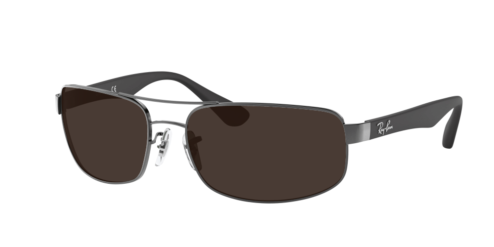 Ray Ban RB3445 004 Rb3445 Ray Ban RB3445 004 Rb3445