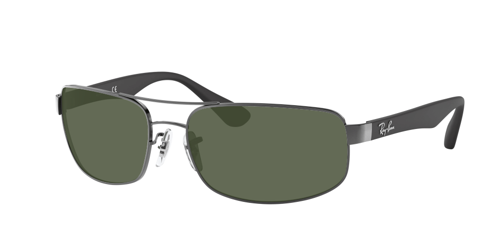 Ray Ban RB3445 004 Rb3445 Ray Ban RB3445 004 Rb3445