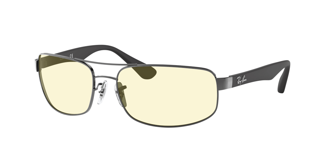 Ray Ban RB3445 004 Rb3445 Ray Ban RB3445 004 Rb3445