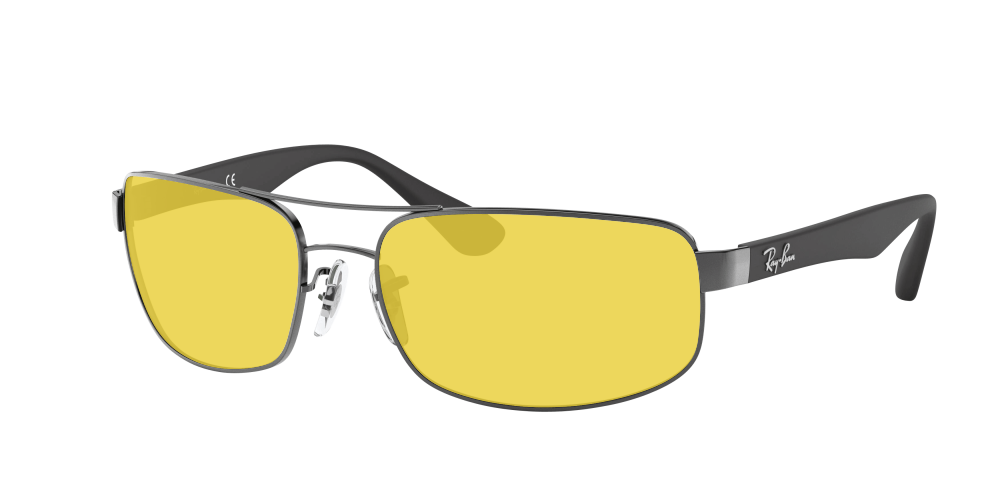 Ray Ban RB3445 004 Rb3445 Ray Ban RB3445 004 Rb3445