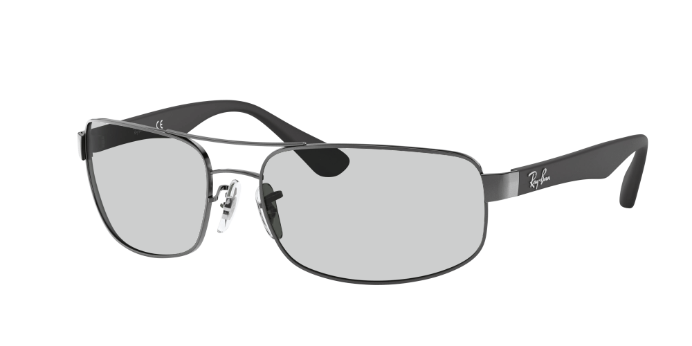 Ray Ban RB3445 004 Rb3445 Ray Ban RB3445 004 Rb3445