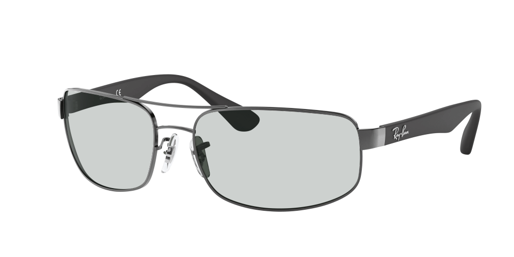 Ray Ban RB3445 004 Rb3445 Ray Ban RB3445 004 Rb3445