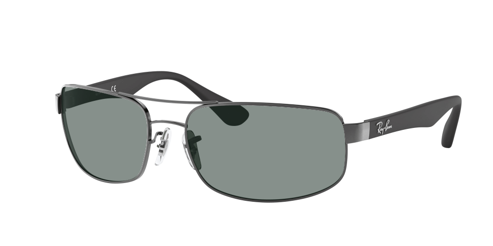 Ray Ban RB3445 004 Rb3445 Ray Ban RB3445 004 Rb3445