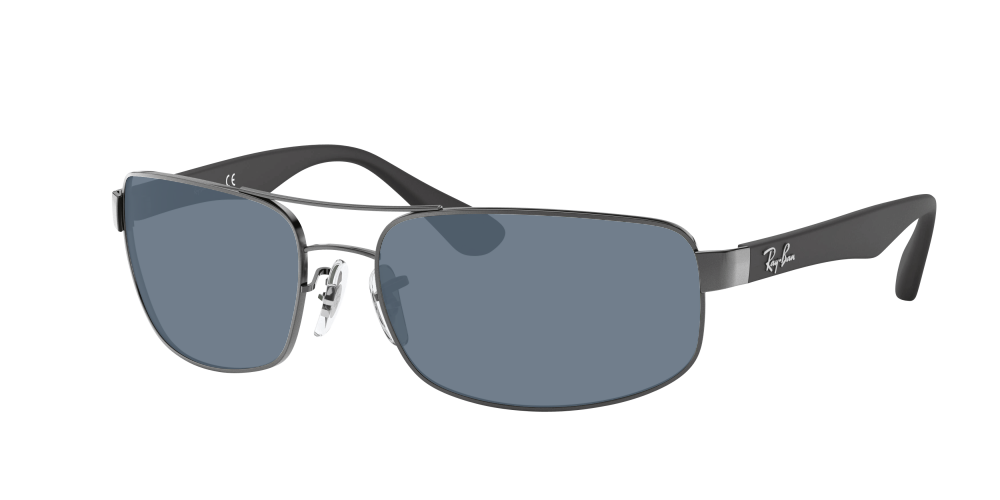 Ray Ban RB3445 004 Rb3445 Ray Ban RB3445 004 Rb3445