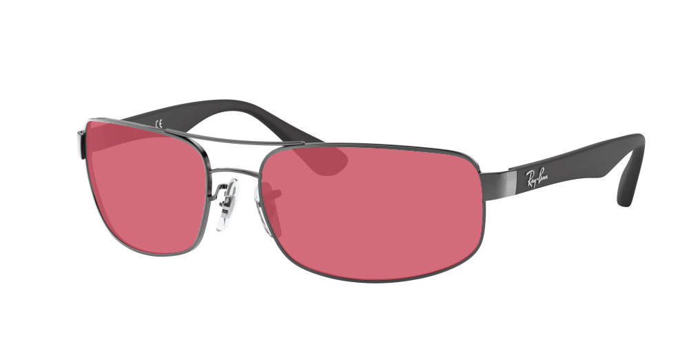 Ray Ban RB3445 004 Rb3445 Ray Ban RB3445 004 Rb3445