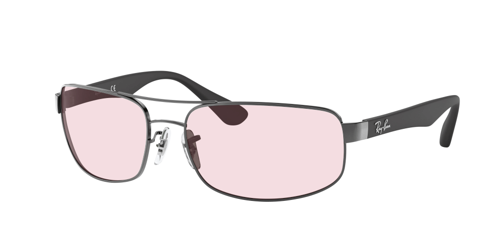 Ray Ban RB3445 004 Rb3445 Ray Ban RB3445 004 Rb3445