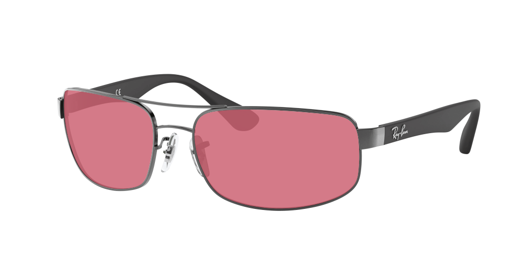 Ray Ban RB3445 004 Rb3445 Ray Ban RB3445 004 Rb3445