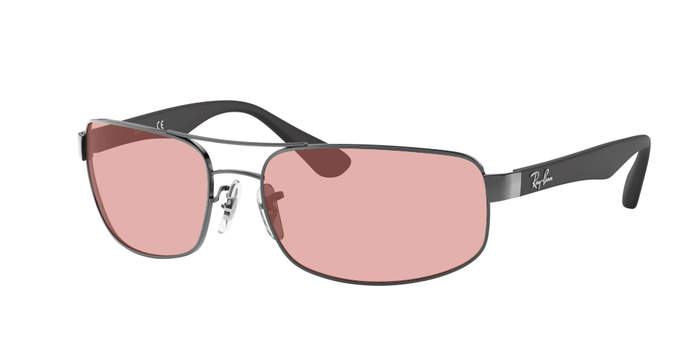 Ray Ban RB3445 004 Rb3445 Ray Ban RB3445 004 Rb3445