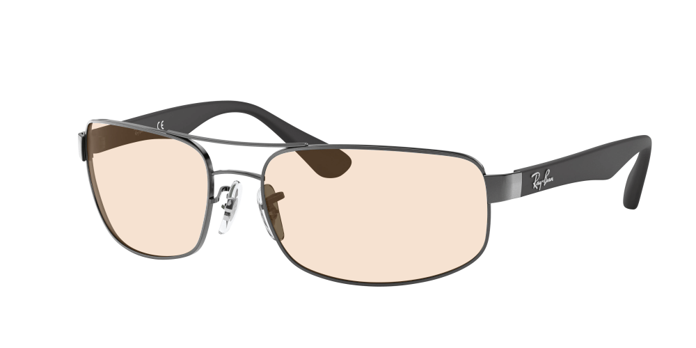 Ray Ban RB3445 004 Rb3445 Ray Ban RB3445 004 Rb3445