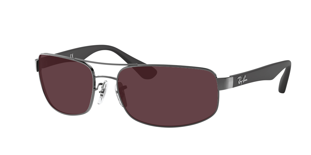 Ray Ban RB3445 004 Rb3445 Ray Ban RB3445 004 Rb3445