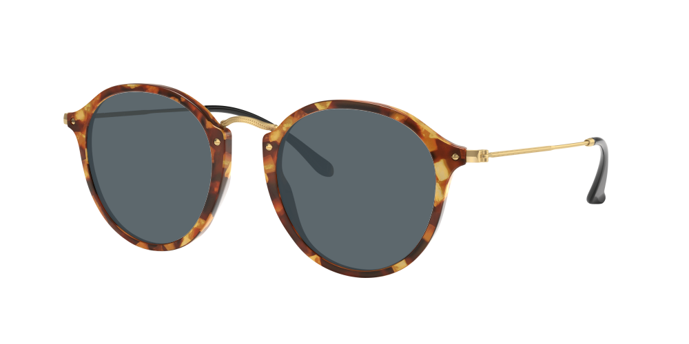 Ray Ban RB2447 1160 Round Ray Ban RB2447 1160 Round