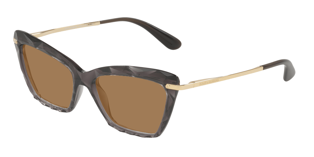 Dolce & Gabbana DG5025 504 Dolce & Gabbana DG5025 504