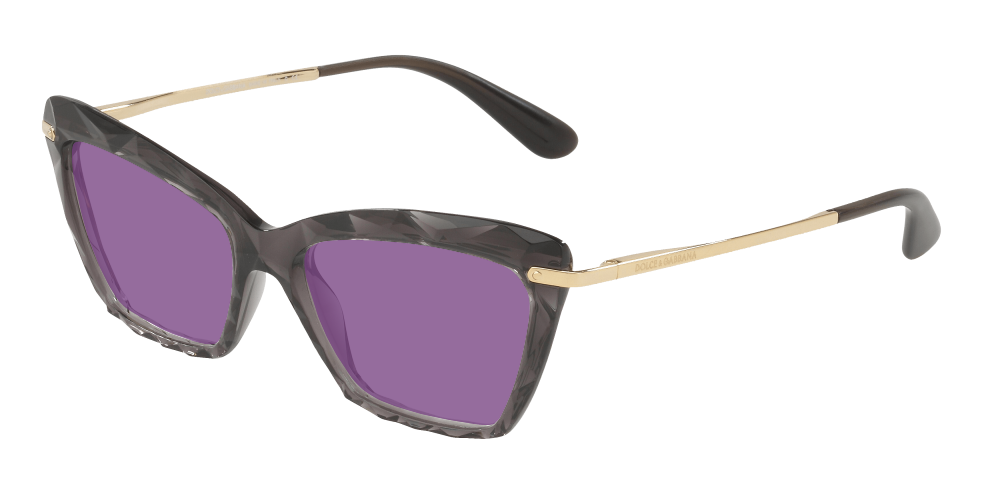 Dolce & Gabbana DG5025 504 Dolce & Gabbana DG5025 504