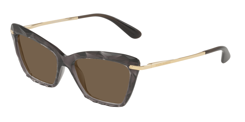 Dolce & Gabbana DG5025 504 Dolce & Gabbana DG5025 504