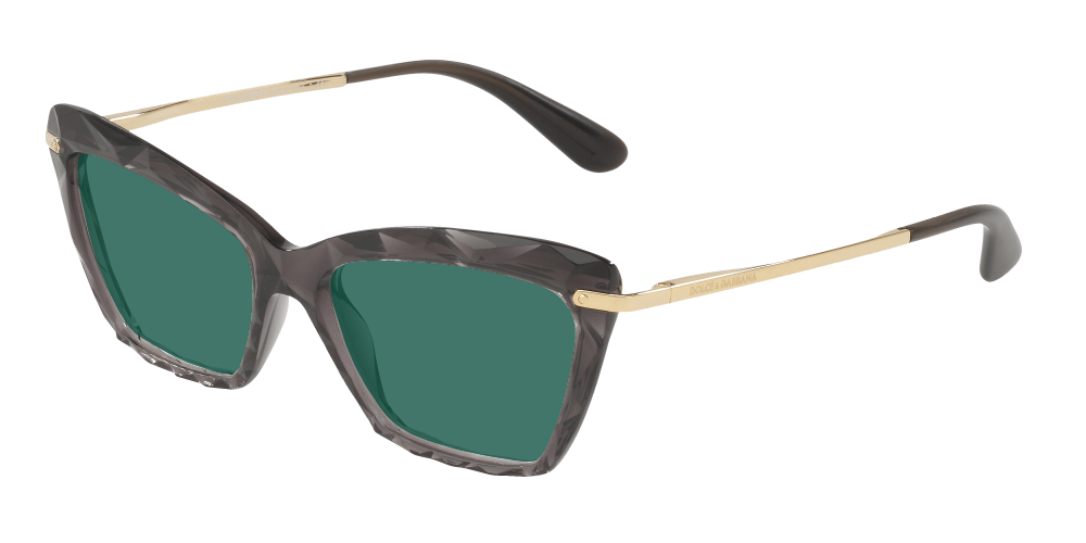Dolce & Gabbana DG5025 504 Dolce & Gabbana DG5025 504