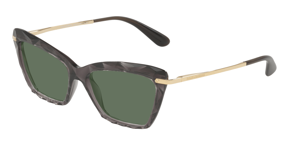 Dolce & Gabbana DG5025 504 Dolce & Gabbana DG5025 504