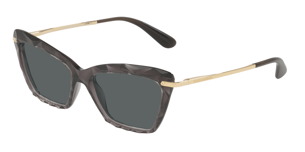 Dolce & Gabbana DG5025 504 Dolce & Gabbana DG5025 504