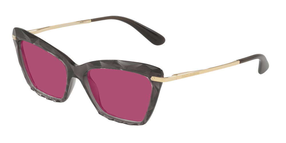 Dolce & Gabbana DG5025 504 Dolce & Gabbana DG5025 504