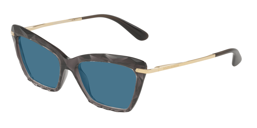 Dolce & Gabbana DG5025 504 Dolce & Gabbana DG5025 504