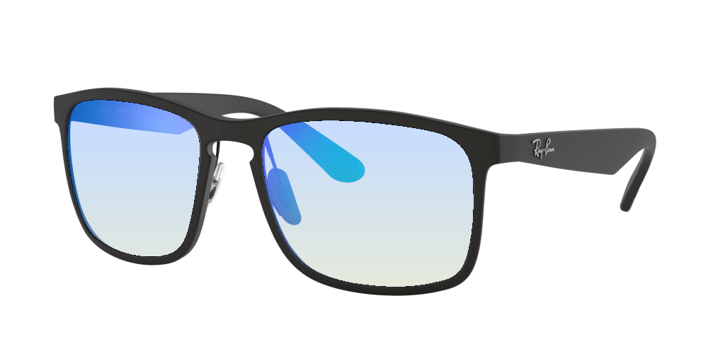 Ray Ban RB4264 601SA1 Ray Ban RB4264 601SA1