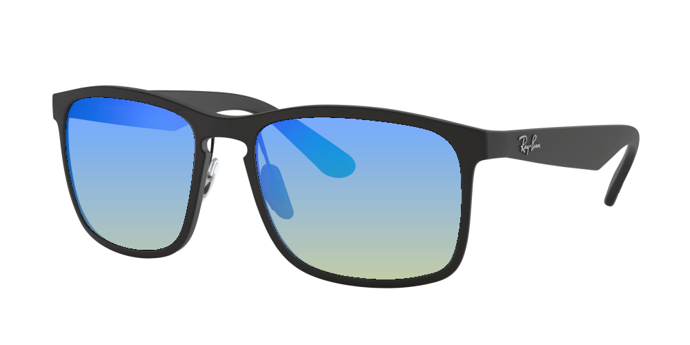 Ray Ban RB4264 601SA1 Ray Ban RB4264 601SA1