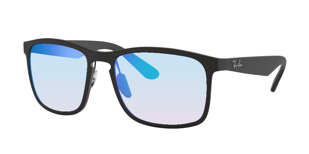 Ray Ban RB4264 601SA1 Ray Ban RB4264 601SA1