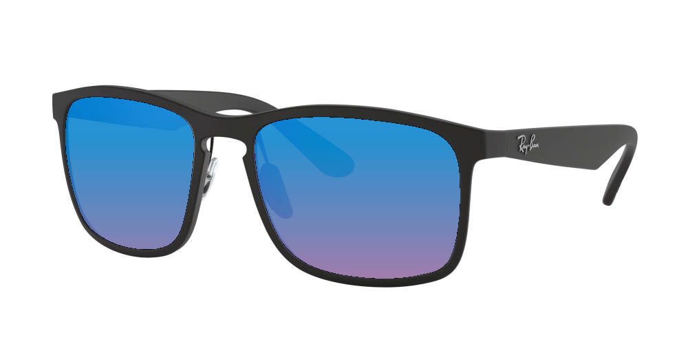 Ray Ban RB4264 601SA1 Ray Ban RB4264 601SA1