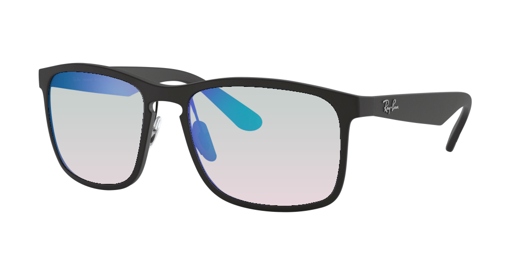 Ray Ban RB4264 601SA1 Ray Ban RB4264 601SA1