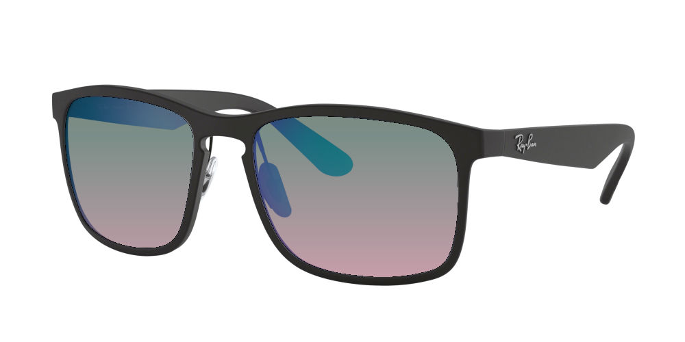 Ray Ban RB4264 601SA1 Ray Ban RB4264 601SA1