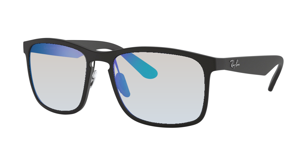 Ray Ban RB4264 601SA1 Ray Ban RB4264 601SA1