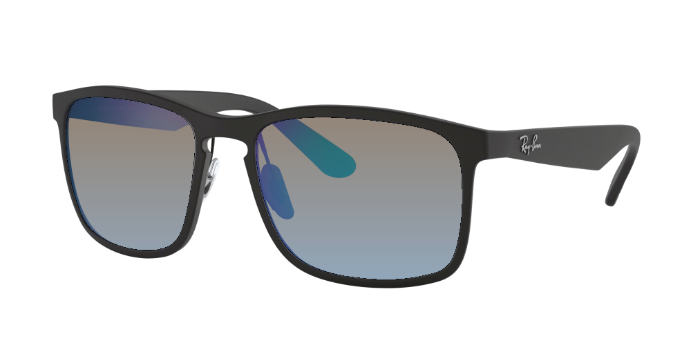 Ray-Ban RB4264 601SA1 Ray-Ban RB4264 601SA1