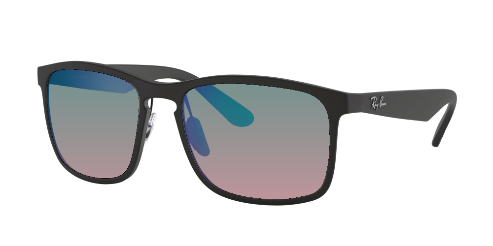 Ray Ban RB4264 601SA1 Ray Ban RB4264 601SA1