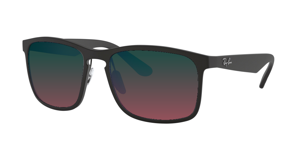 Ray Ban RB4264 601SA1 Ray Ban RB4264 601SA1