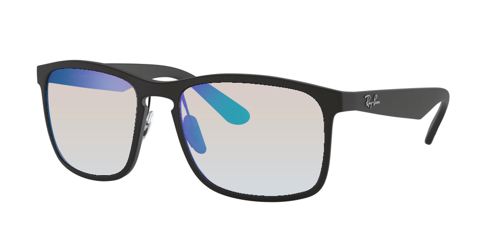 Ray Ban RB4264 601SA1 Ray Ban RB4264 601SA1