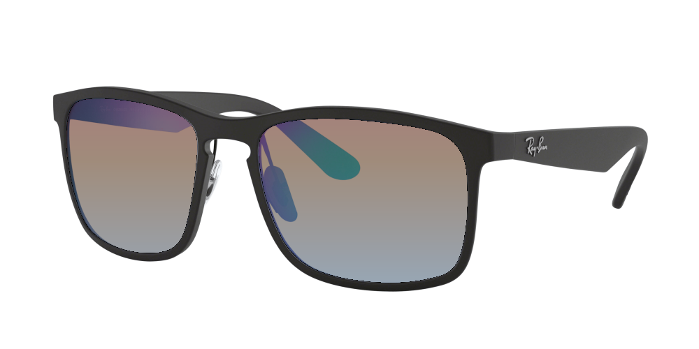 Ray-Ban RB4264 601SA1 Ray-Ban RB4264 601SA1