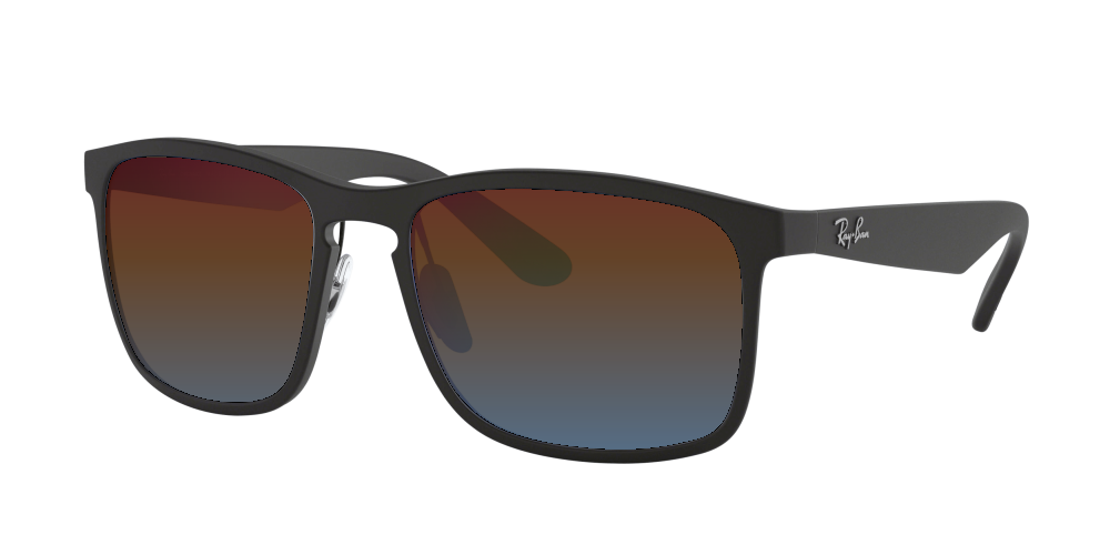 Ray Ban RB4264 601SA1 Ray Ban RB4264 601SA1
