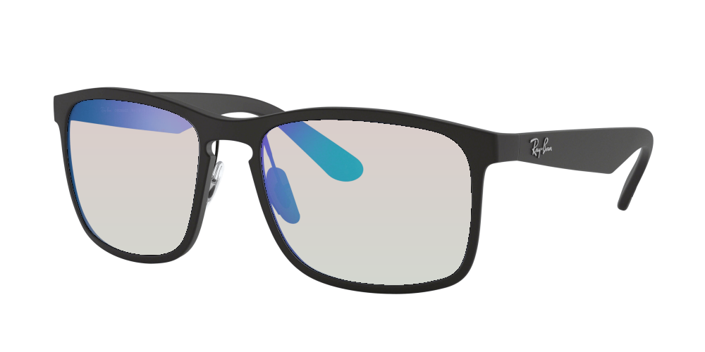 Ray Ban RB4264 601SA1 Ray Ban RB4264 601SA1