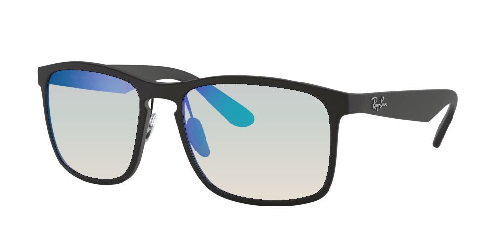 Ray Ban RB4264 601SA1 Ray Ban RB4264 601SA1