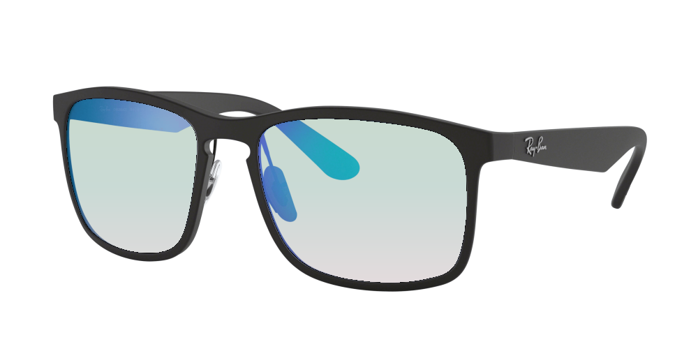 Ray Ban RB4264 601SA1 Ray Ban RB4264 601SA1