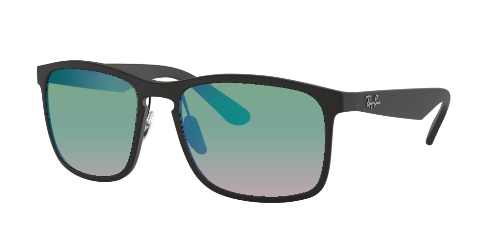 Ray-Ban RB4264 601SA1 Ray-Ban RB4264 601SA1