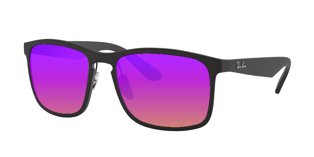 Ray Ban RB4264 601SA1 Ray Ban RB4264 601SA1